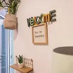 Les Sablettes Apartment