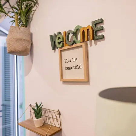 Les Sablettes Appartement